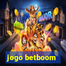jogo betboom